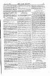 The Dublin Builder Friday 15 April 1870 Page 11