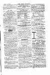 The Dublin Builder Friday 15 April 1870 Page 13