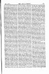 The Dublin Builder Sunday 01 May 1870 Page 5