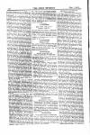 The Dublin Builder Sunday 01 May 1870 Page 8