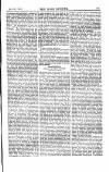 The Dublin Builder Sunday 15 May 1870 Page 10
