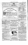The Dublin Builder Sunday 15 May 1870 Page 13