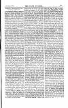 The Dublin Builder Wednesday 01 June 1870 Page 5