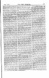 The Dublin Builder Wednesday 01 June 1870 Page 8