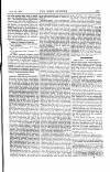 The Dublin Builder Wednesday 15 June 1870 Page 5