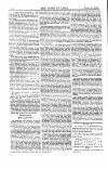 The Dublin Builder Wednesday 15 June 1870 Page 10