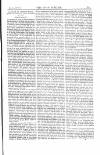 The Dublin Builder Friday 01 July 1870 Page 5