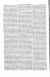 The Dublin Builder Friday 01 July 1870 Page 6