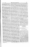 The Dublin Builder Friday 01 July 1870 Page 7
