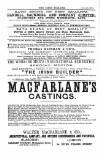 The Dublin Builder Monday 15 August 1870 Page 2