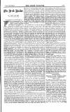 The Dublin Builder Monday 15 August 1870 Page 3