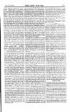 The Dublin Builder Monday 15 August 1870 Page 12