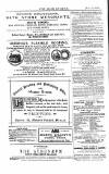 The Dublin Builder Monday 15 August 1870 Page 15