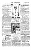 The Dublin Builder Monday 15 August 1870 Page 17