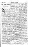 The Dublin Builder Thursday 01 September 1870 Page 3