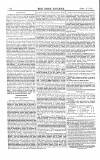 The Dublin Builder Thursday 01 September 1870 Page 11