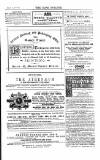 The Dublin Builder Thursday 01 September 1870 Page 12