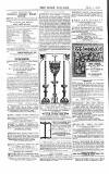 The Dublin Builder Thursday 01 September 1870 Page 13