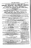 The Dublin Builder Saturday 01 October 1870 Page 2