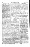 The Dublin Builder Saturday 01 October 1870 Page 4