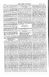 The Dublin Builder Saturday 01 October 1870 Page 6