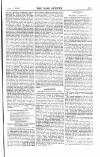 The Dublin Builder Saturday 01 October 1870 Page 8