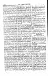 The Dublin Builder Saturday 01 October 1870 Page 9