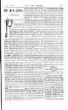 The Dublin Builder Saturday 15 October 1870 Page 3