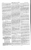 The Dublin Builder Saturday 15 October 1870 Page 4