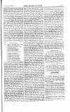 The Dublin Builder Saturday 15 October 1870 Page 9