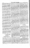 The Dublin Builder Saturday 15 October 1870 Page 12