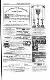 The Dublin Builder Saturday 15 October 1870 Page 15