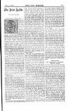 The Dublin Builder Tuesday 01 November 1870 Page 3