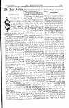 The Dublin Builder Tuesday 15 November 1870 Page 3
