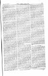 The Dublin Builder Tuesday 15 November 1870 Page 6