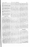 The Dublin Builder Tuesday 15 November 1870 Page 12