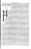 The Dublin Builder Thursday 01 December 1870 Page 3