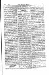 The Dublin Builder Wednesday 01 February 1871 Page 15