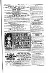 The Dublin Builder Wednesday 01 February 1871 Page 17