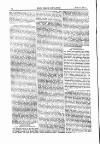 The Dublin Builder Wednesday 15 February 1871 Page 14