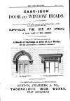 The Dublin Builder Wednesday 15 February 1871 Page 16