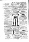 The Dublin Builder Wednesday 15 February 1871 Page 18