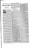 The Dublin Builder Wednesday 01 March 1871 Page 3