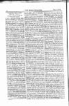 The Dublin Builder Wednesday 01 March 1871 Page 6