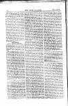 The Dublin Builder Wednesday 01 March 1871 Page 8