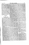 The Dublin Builder Wednesday 01 March 1871 Page 12