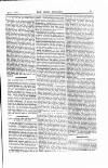 The Dublin Builder Wednesday 01 March 1871 Page 14