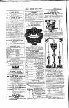 The Dublin Builder Wednesday 01 March 1871 Page 17