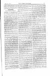 The Dublin Builder Wednesday 15 March 1871 Page 11