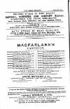 The Dublin Builder Saturday 15 April 1871 Page 2